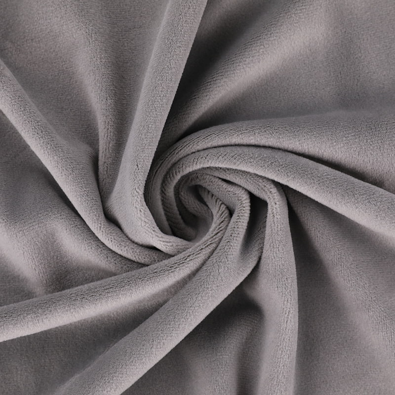 Classic Spandex Super Mollis Fabric