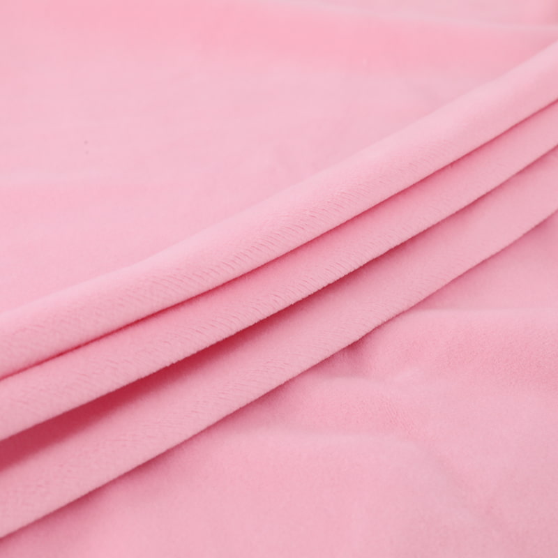 Classic Spandex Super Mollis Fabric